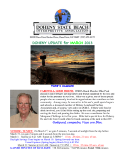 Here`s - OC Public Libraries