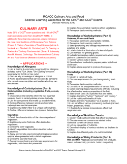 the study guide today!