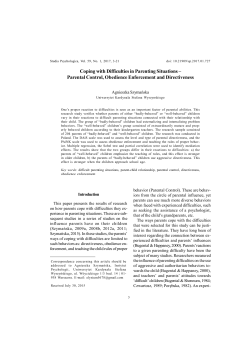 C:\Users\User\Documents\Studia Psychologica\SP 1_17