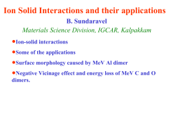 Charge State Dependence of energy loss of MeV Carbon dimers i