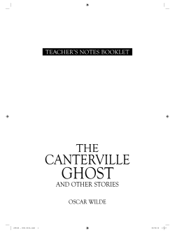 canterville