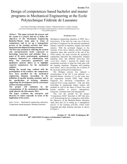 100325_FIE paper Furbringer_3