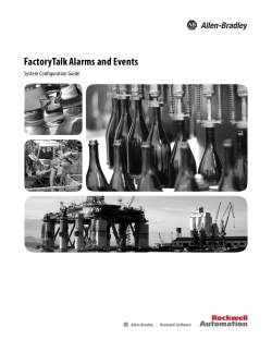 FTAE-RM001 - Literature Library