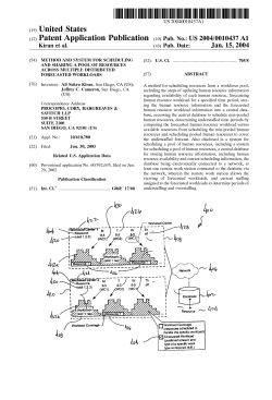 lr? 40 41., kggggnm M