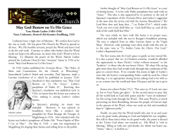 May God Bestow on Us His Grace.pub