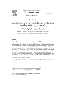 publications_files/OpferBulloch 2007_1