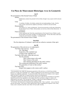 PDF - Les Freres Corbusier