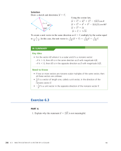 Exercise 6.3