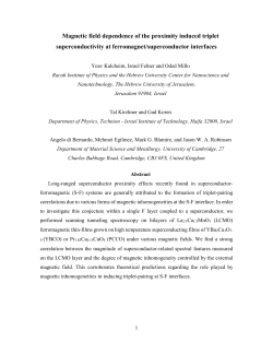 role-of-magnetic-inhomogeneity_main_accepted-2