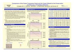 Open PDF File - Copan Diagnostics