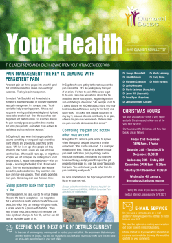 E-MAIL SERVICE KEEPING YOUR `NEXT OF KIN` DETAILS