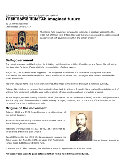 File - Mr. John Middleton Teacher