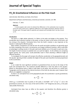 this PDF file - Department of Physics and Astronomy