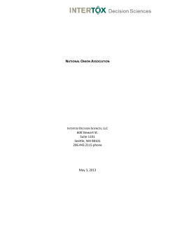 National_Onion_Assoc.. - US Composting Council