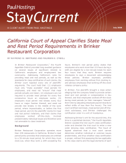 a PDF of the full text