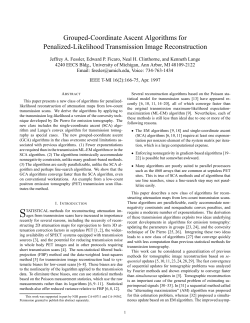 fessler Papers Files Jour 97 Pre Tmi,gca