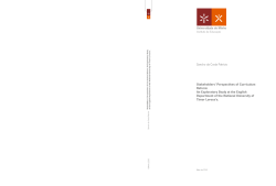 Sancho da Costa Patrício