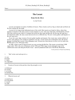 05_Home_Reading2 (05_Home_Reading2)