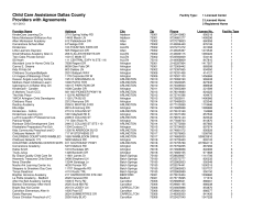 L:\Apps\RrSQL\RR REPORTS\TWIST Reports
