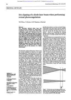 PDF - British Journal of Ophthalmology