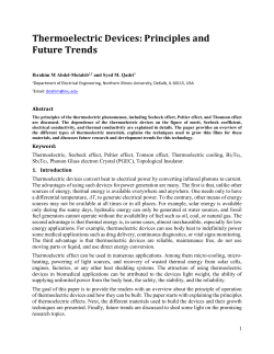 PDF only - at www.arxiv.org.