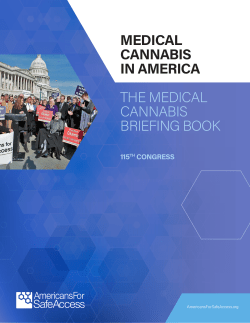 cannabis - Amazon Web Services