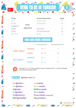 pdf version