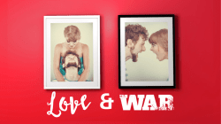 PDF of PowerPoint - StoneWater Church