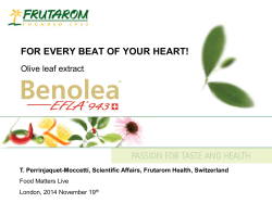 for every beat of your heart!