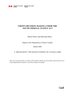 PDF Version