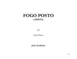 File - joão godinho