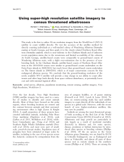 here - Canterbury Museum