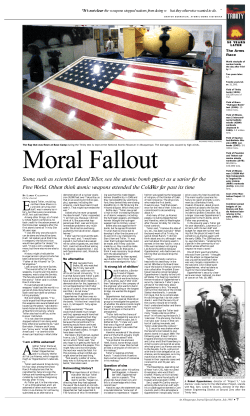 Moral Fallout.240K file