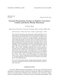 english, pdf