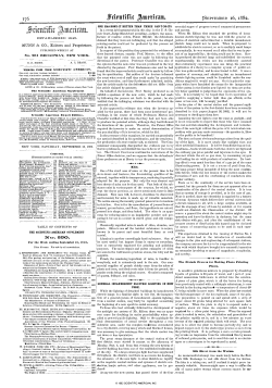 J`titufifit Uttri.tau.