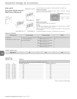 07 ExpCase MStorage