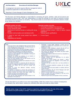 Intro sentence &ndash; - UK Language Courses