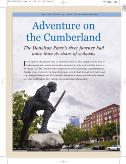 TN HISTORY NOV 06.qxp