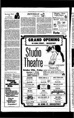 on Election - NYS Historic Newspapers