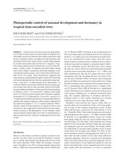 J\c\Published3\Volume 21\No