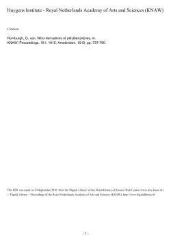 Nitro-derivatives of alkylbenzidines
