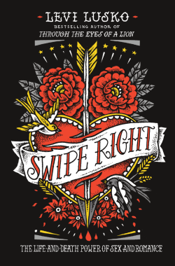 Swipe Right - Church Source Blog