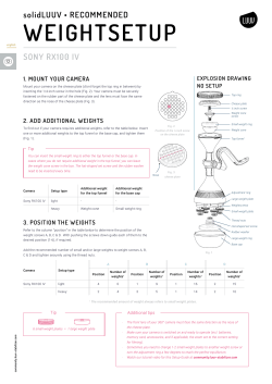solidLUUV - LUUV Community