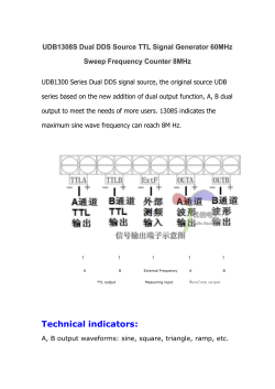 Schematics - Lilly Electronics