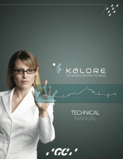 The DuPont Monomer