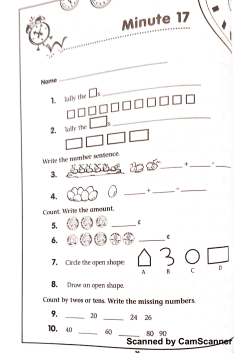 Scanned by CamScanner