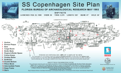 copenhagen underwater guide.indd