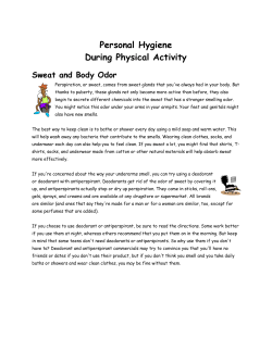 Assisting a Distressed Swimmer