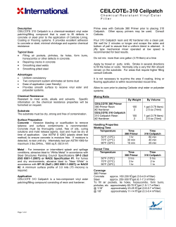 English - International PC