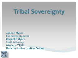 sovereignty-and-transportation-nttc-2016